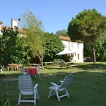 Hotel Mas De 2*