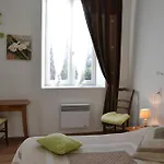 Mas De