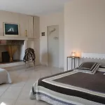 Mas De