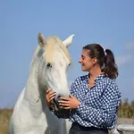 Mas De Sylvéréal