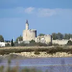 Mas De מלון
