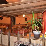 Hotel Mas De 2*