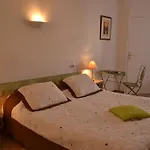 酒店 马斯赛维尔酒店 Sylvéréal