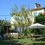 酒店 马斯赛维尔酒店 Sylvéréal