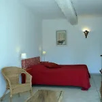 מלון Mas De