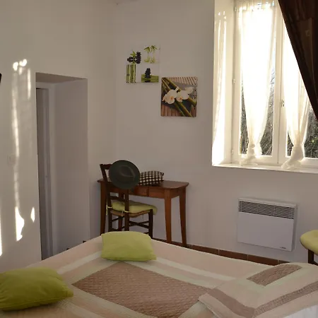 Hotel Mas De