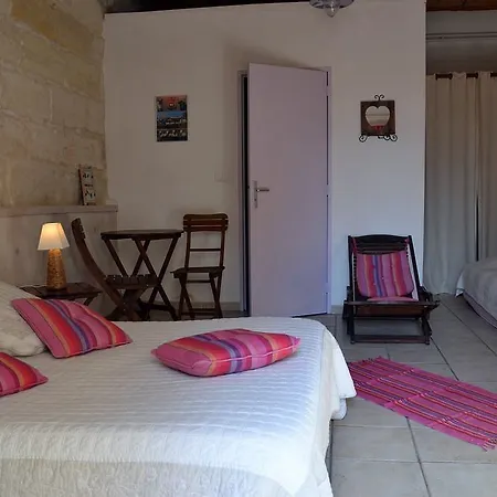 Hotel Mas De