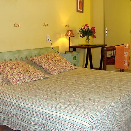 Hotel Mas De 2*